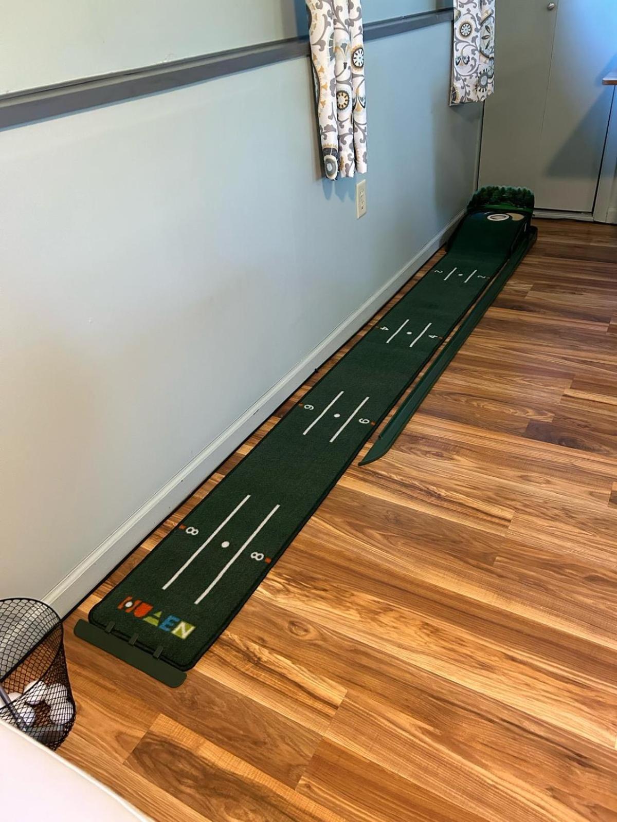 Long Lake Retreat- Hot Tub, Pool Table, Firepit Traverse City Extérieur photo