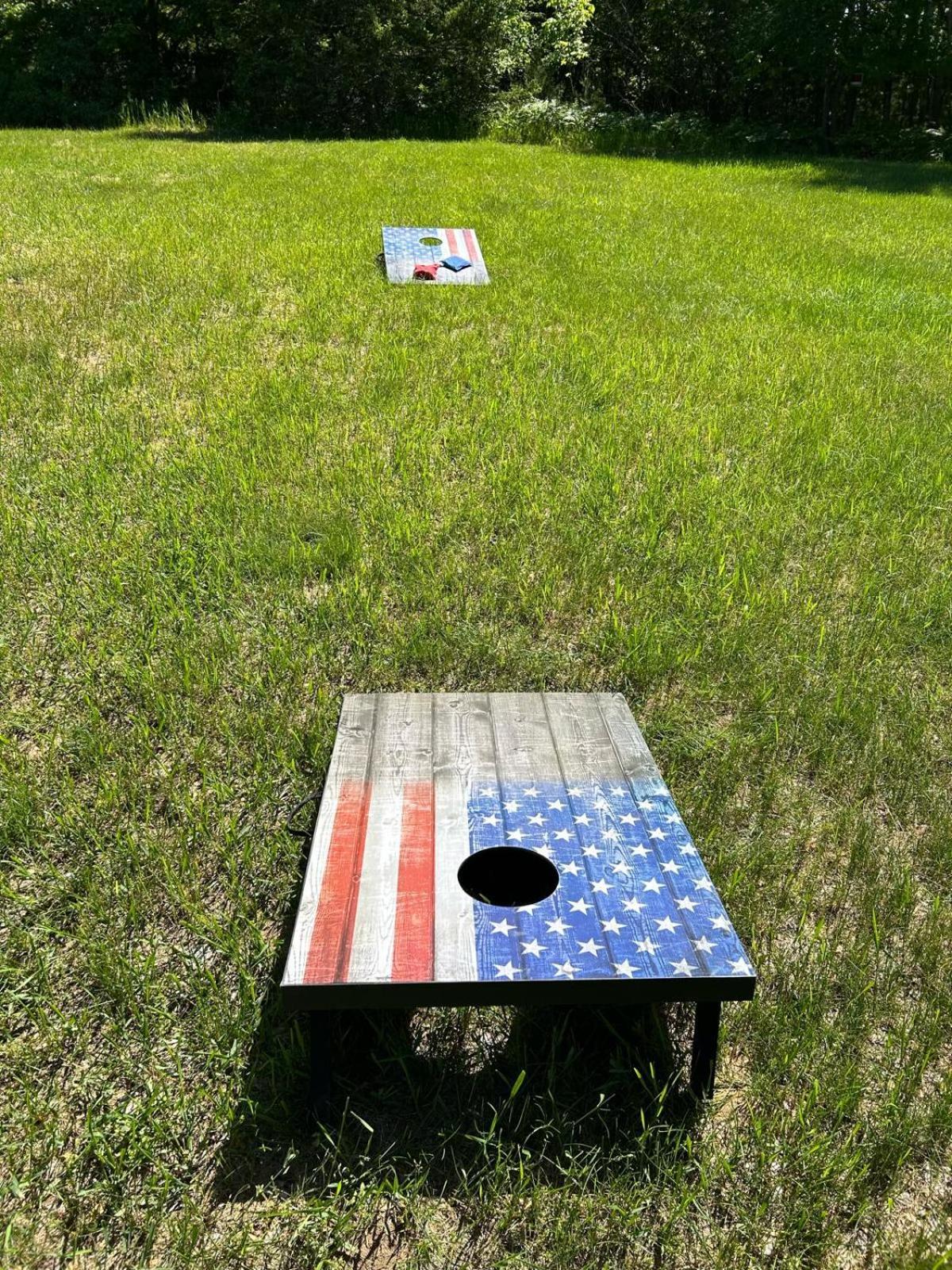 Long Lake Retreat- Hot Tub, Pool Table, Firepit Traverse City Extérieur photo